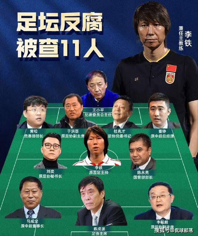 对比一下往年：2019年北美9部电影过3亿，2018年5部，2017年7部，2016年9部，2015年7部